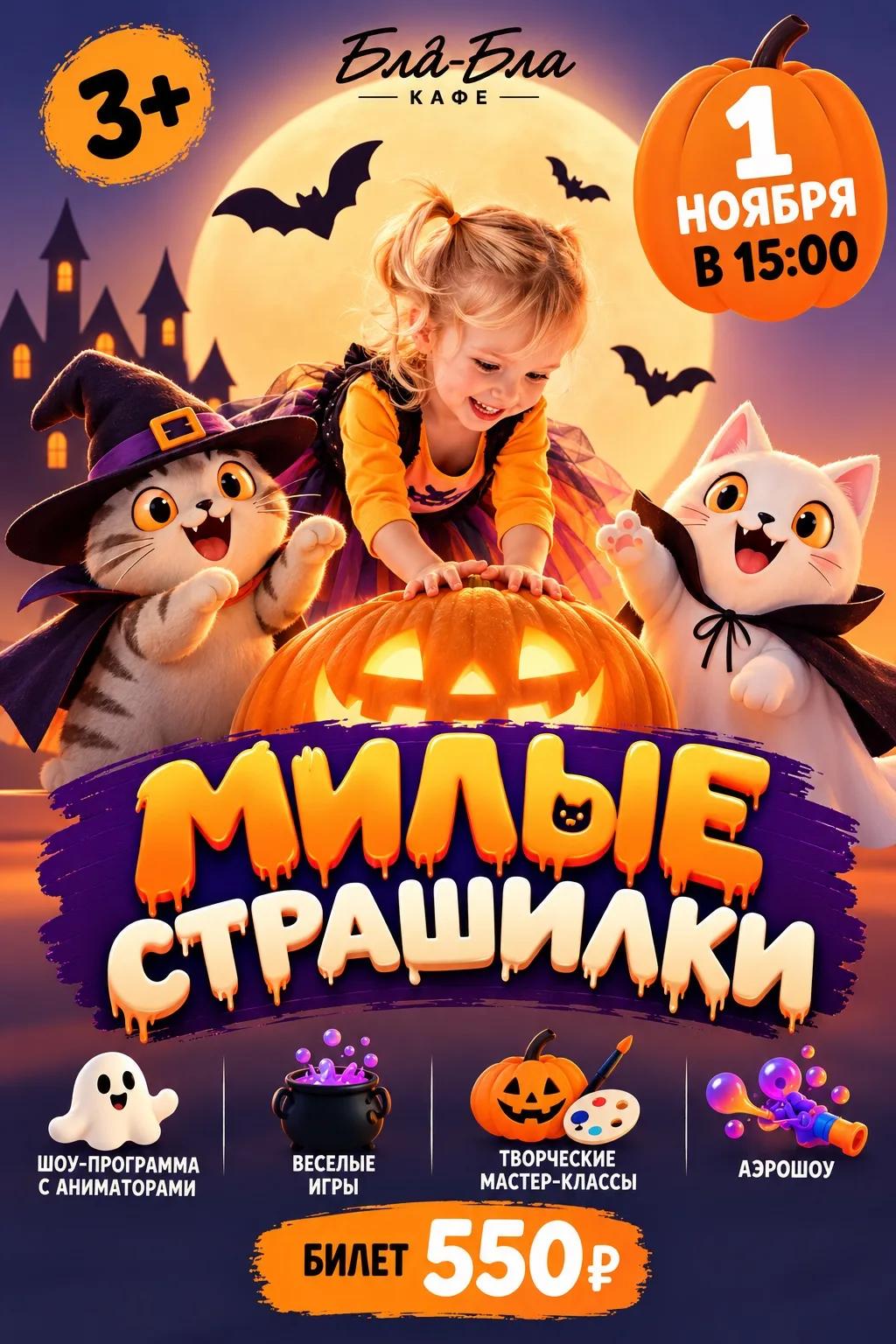 ретро дискотека Новороссийск